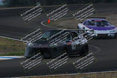 media/Apr-27-2025-Speed Ventures (Sun) [[00d8e719cd]]/Red Group/Session 1 (Turn 3)/